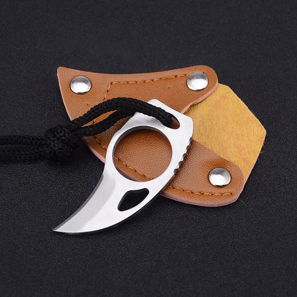 Edc Everyday Carry Gear - Équipement de survie EDC (Everyday Carry)