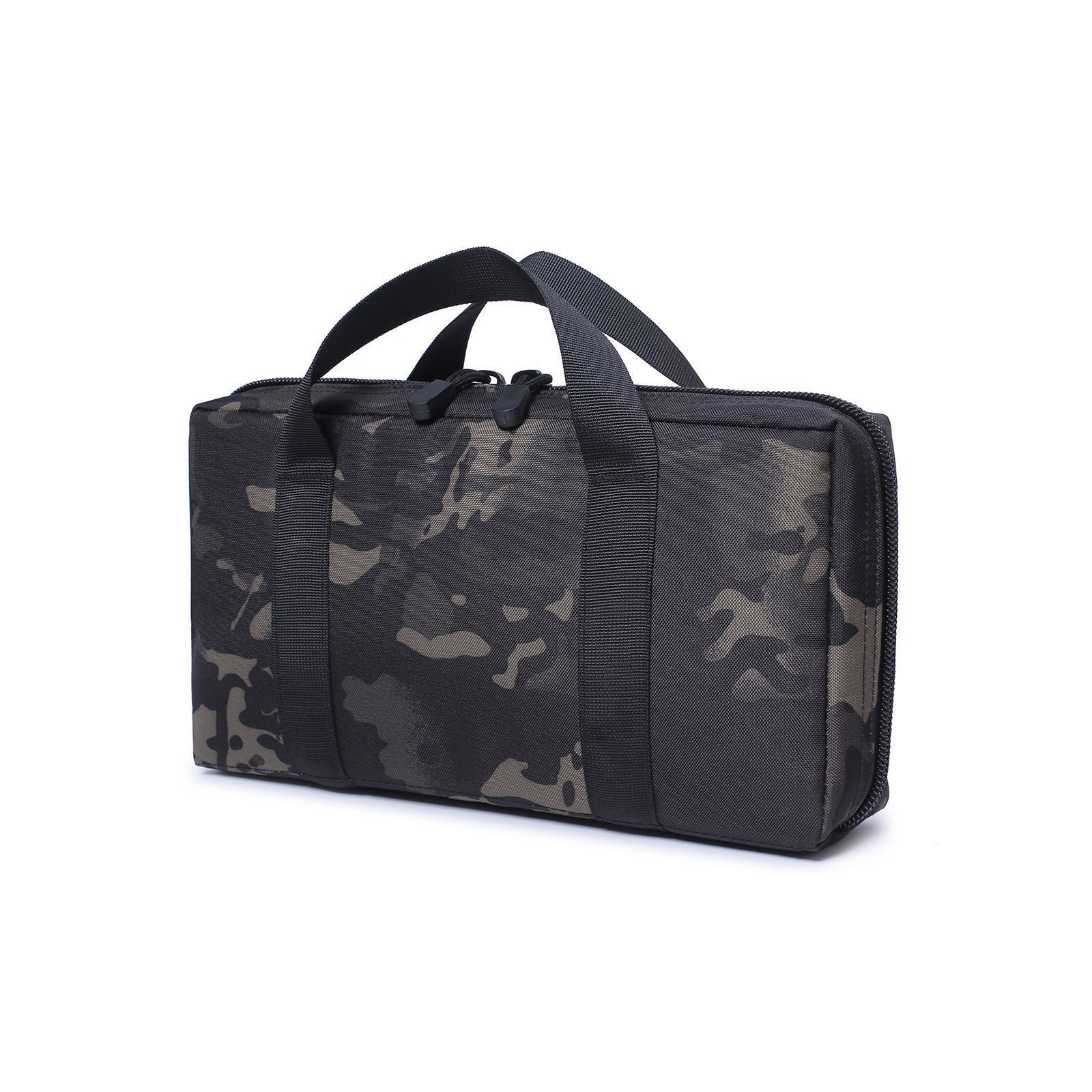 Edc Carry Pistols - Sac de transport pour armes à