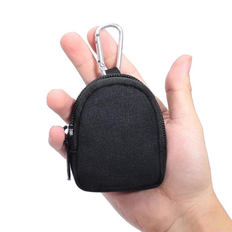 Edc Everyday Carry - 1 pièce Pochette tactique EDC portable