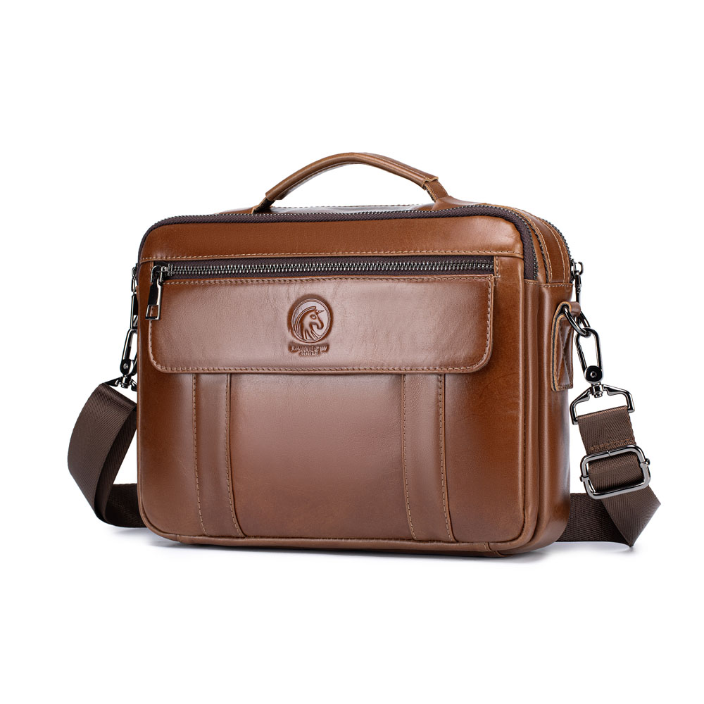 Nouveau sac bandoulière mini p - Edc Carry Bag avis et prix