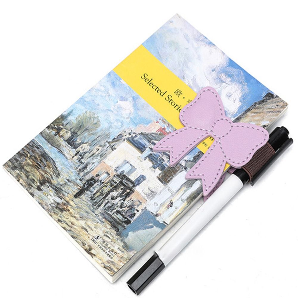 Marque-page magnétique en cuir - Money Clip Magnetic avis et prix
