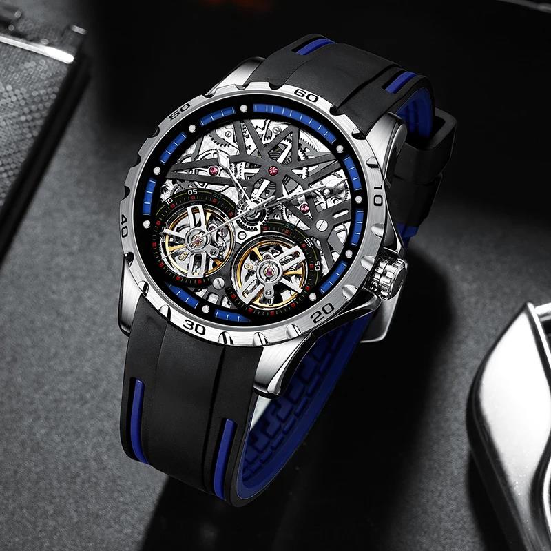 Mark FairAndorra-Montres étanc - Watch Winder Compact avis et prix