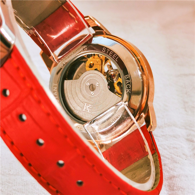 Montre mécanique automatique p - Watch Winder Compact avis et prix