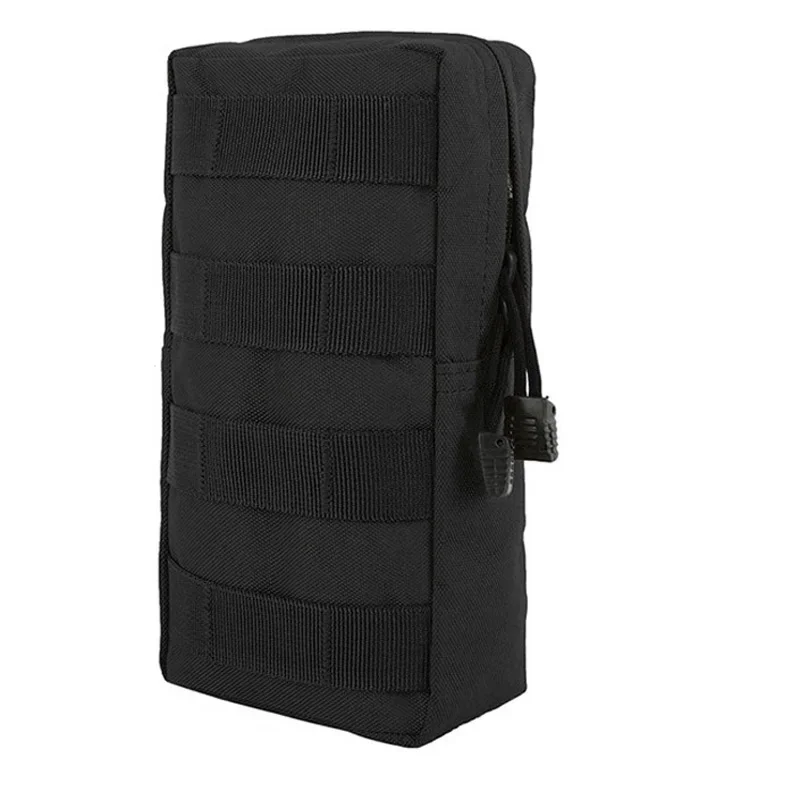 Trousses de premiers secours u - Edc Carry Pocket avis et prix