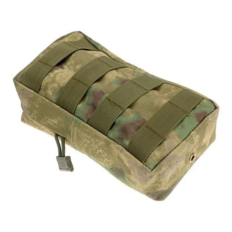 Trousses de premiers secours u - Edc Carry Pocket avis et prix