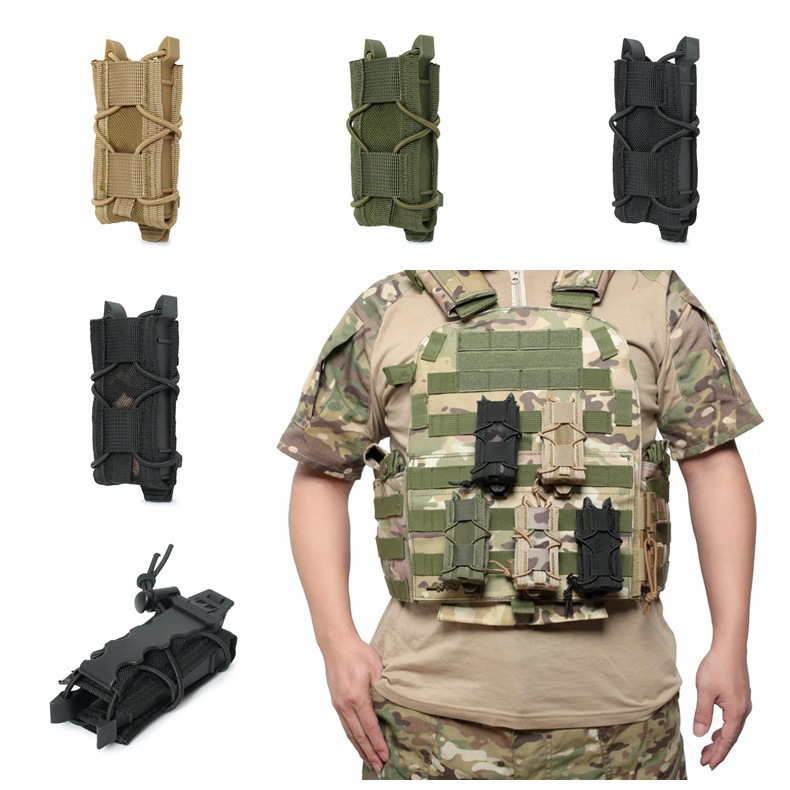 Pochette pour pistolet unique  - Edc Carry Flashlight avis et prix