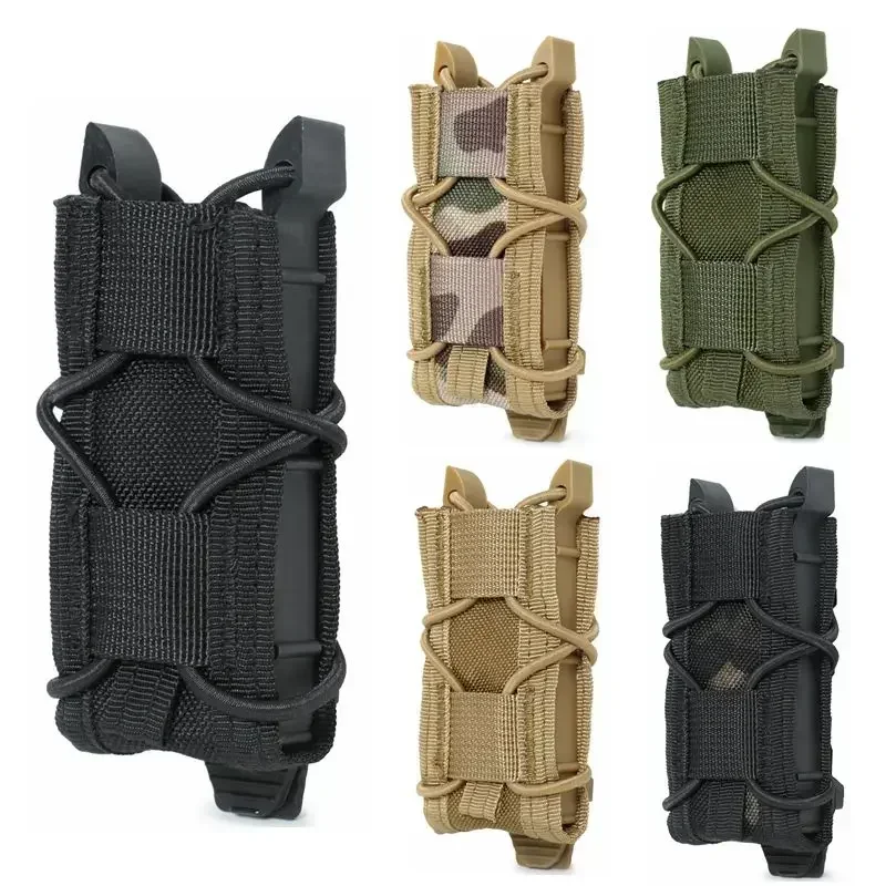 Pochette pour pistolet unique  - Edc Carry Flashlight avis et prix