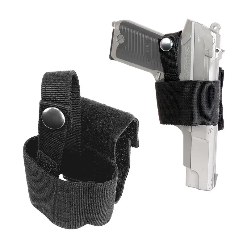 Étui pour pistolet de transpor - Edc Carry Pistols avis et prix