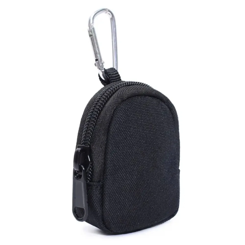 Porte-monnaie tactique Compact - Edc Everyday Carry Gear avis et prix