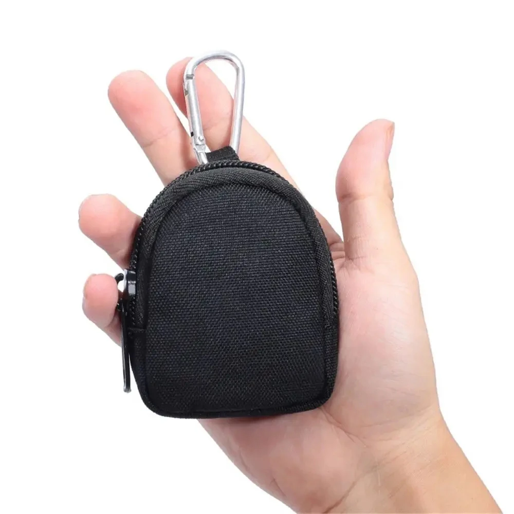 Porte-monnaie tactique Compact - Edc Everyday Carry Gear avis et prix