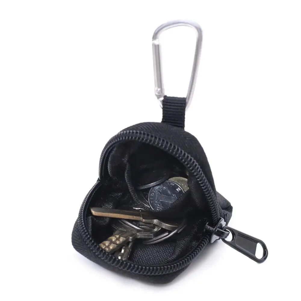 Porte-monnaie tactique Compact - Edc Everyday Carry Gear avis et prix