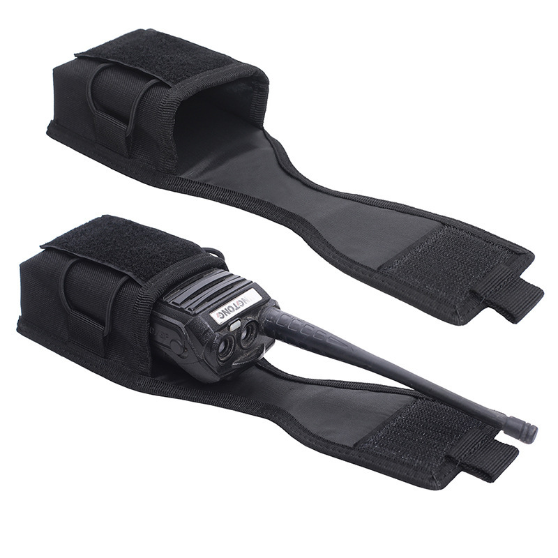 Pochette tactique Molle pour R - Edc Carry Pocket avis et prix