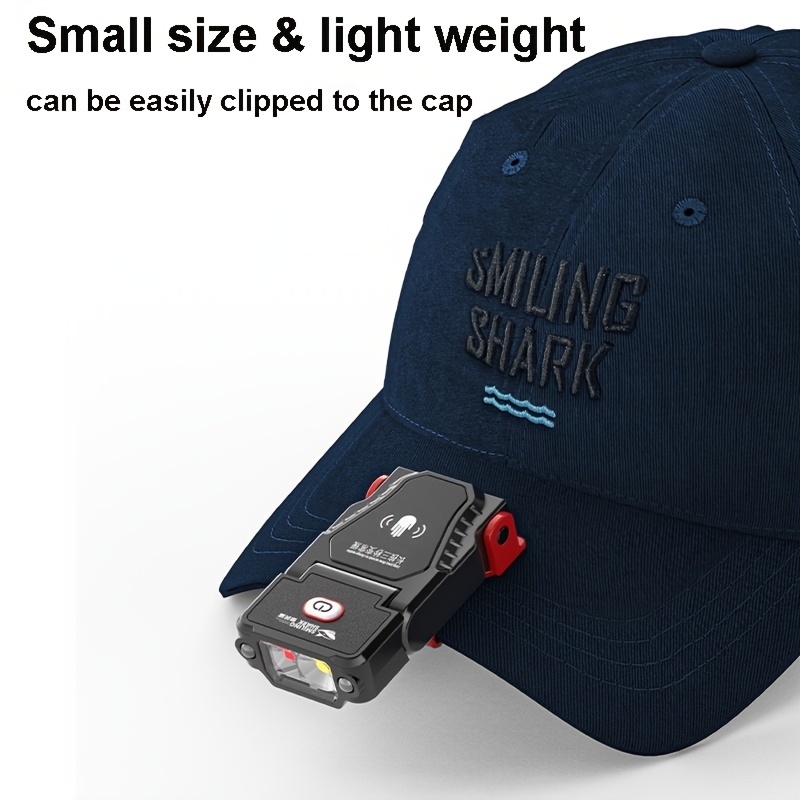 Casquette de Baseball avec Cap - Edc (Every Day Carry avis et prix