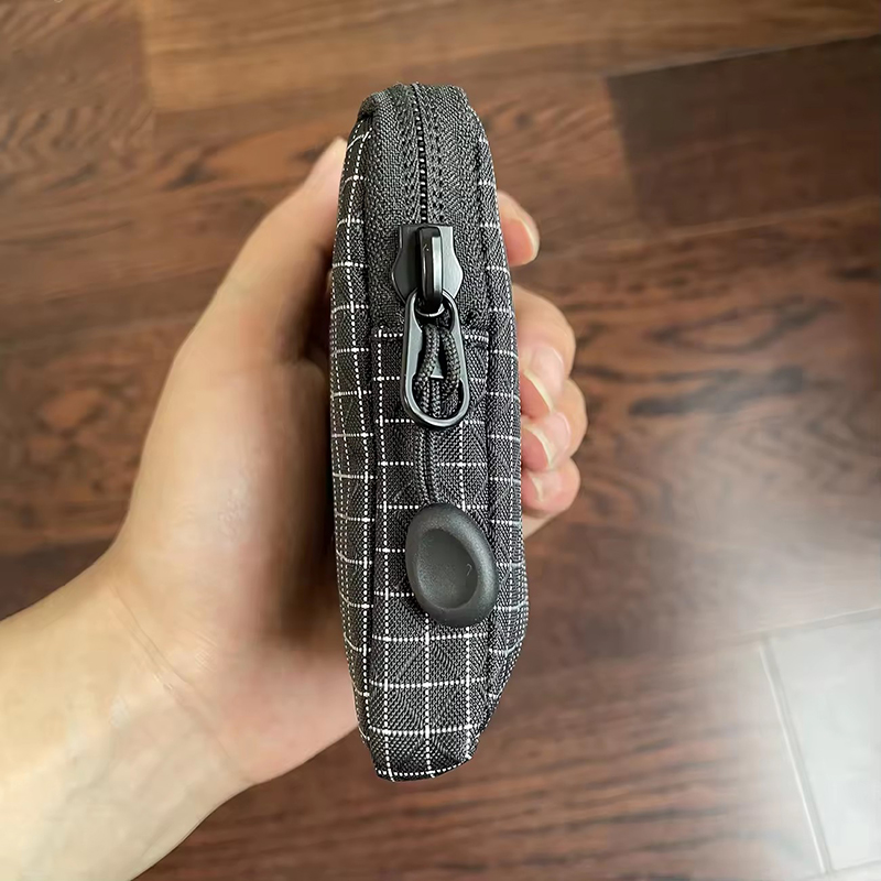 Mini pochette de rangement EDC - Edc Carry Essentials avis et prix