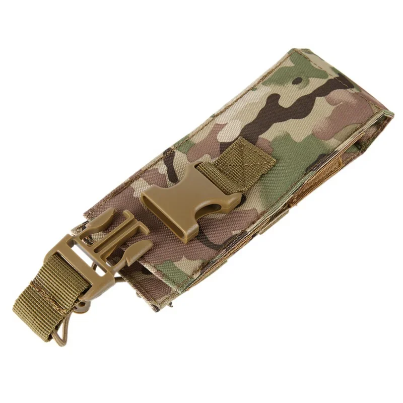 Étui Molle pour Bouteille d'Ea - Edc Carry Pocket avis et prix