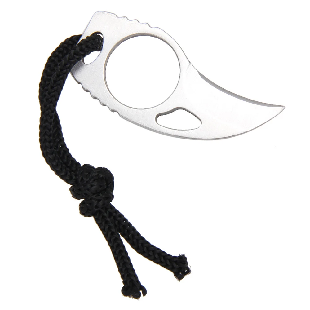 Équipement de survie EDC (Ever - Edc Everyday Carry Gear avis et prix
