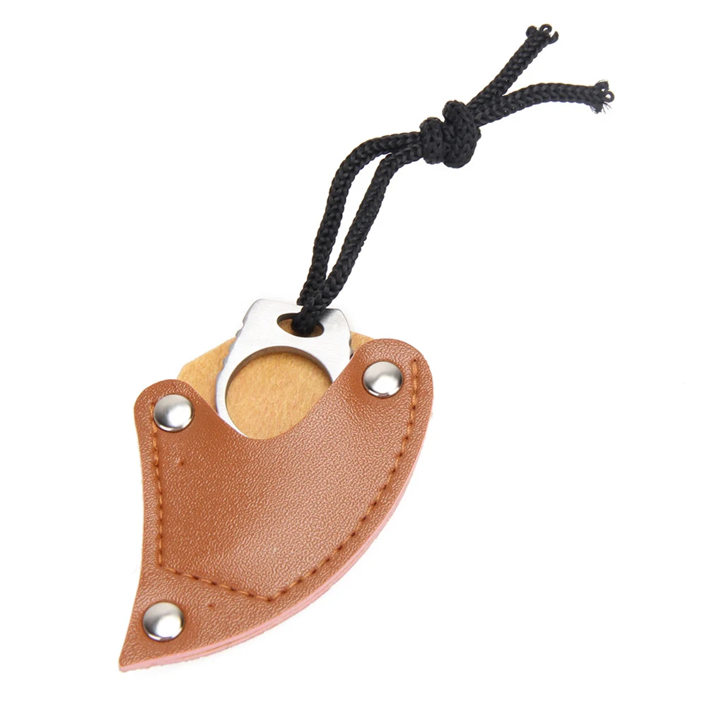 Équipement de survie EDC (Ever - Edc Everyday Carry Gear avis et prix