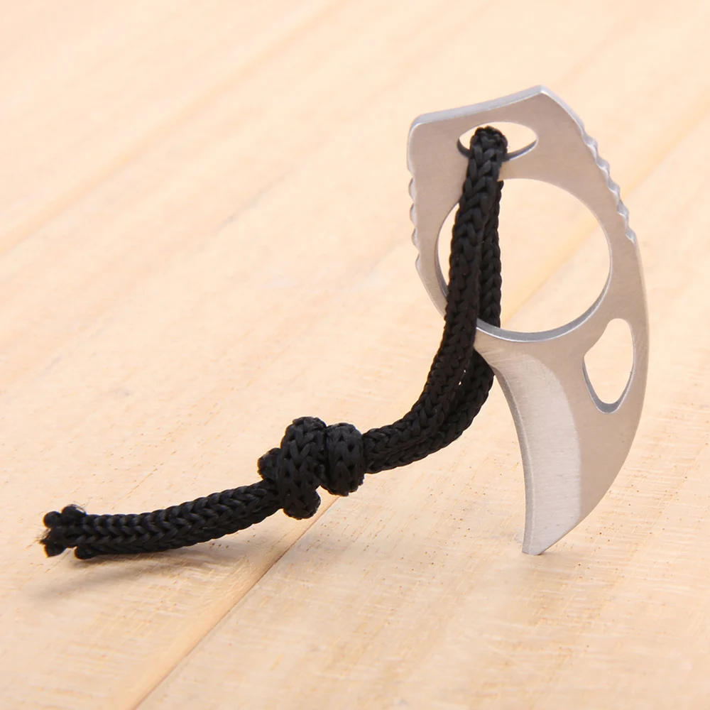 Équipement de survie EDC (Ever - Edc Everyday Carry Gear avis et prix