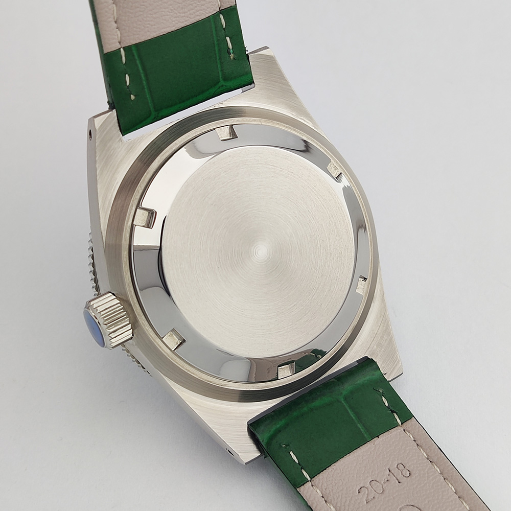 Montre personnalisée 40,5 mm,  - Watch Winder Compact avis et prix
