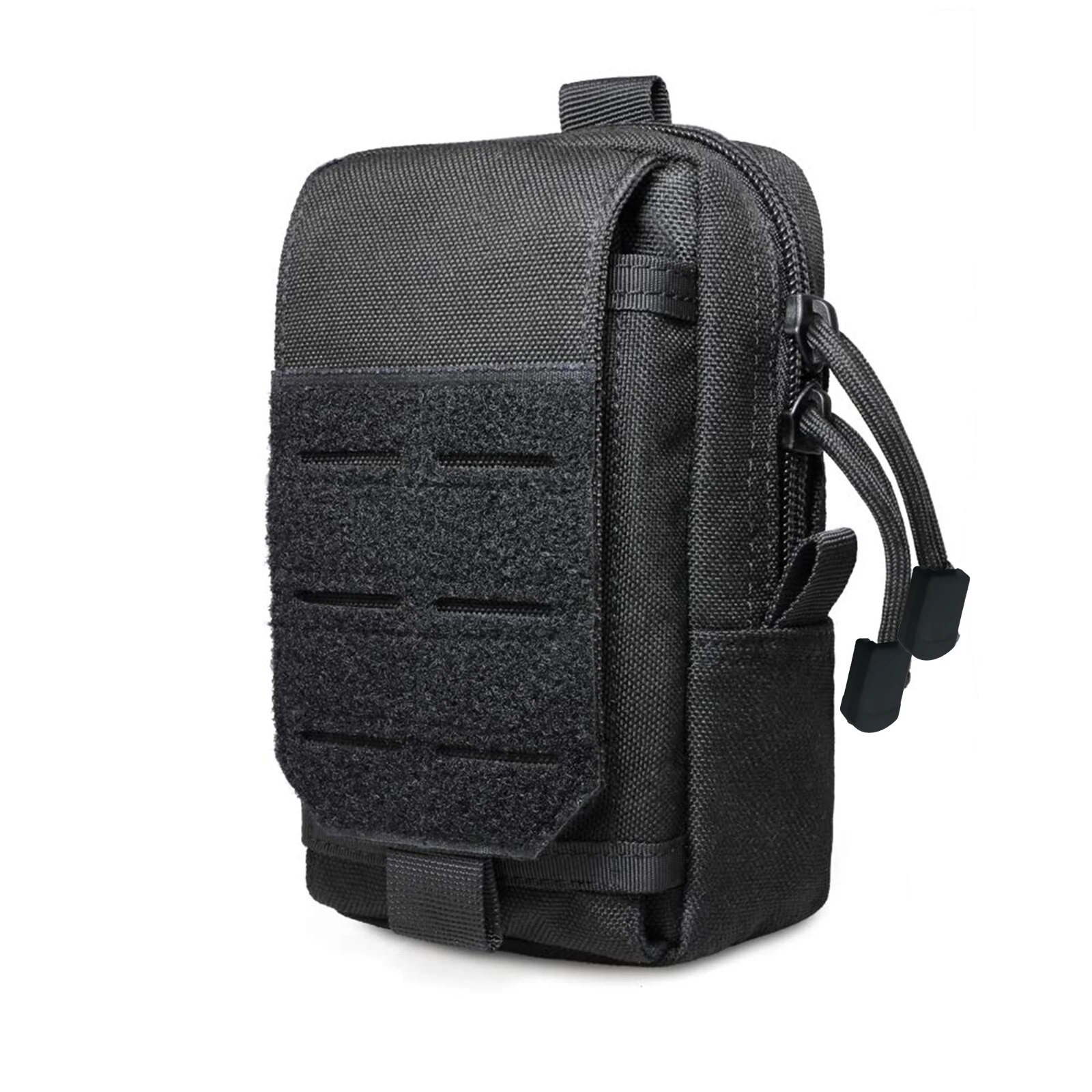 DulMolle-Sac banane en poudre  - Edc Carry Bag avis et prix