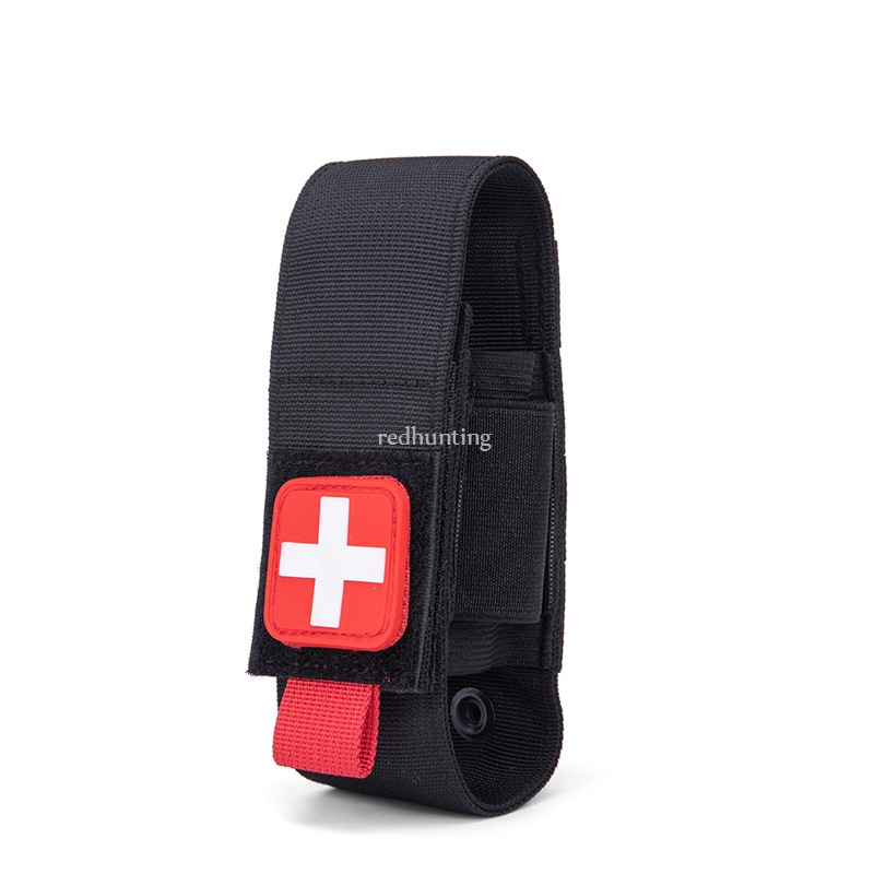 Support de pochette de garrot  - Edc Carry Pocket avis et prix
