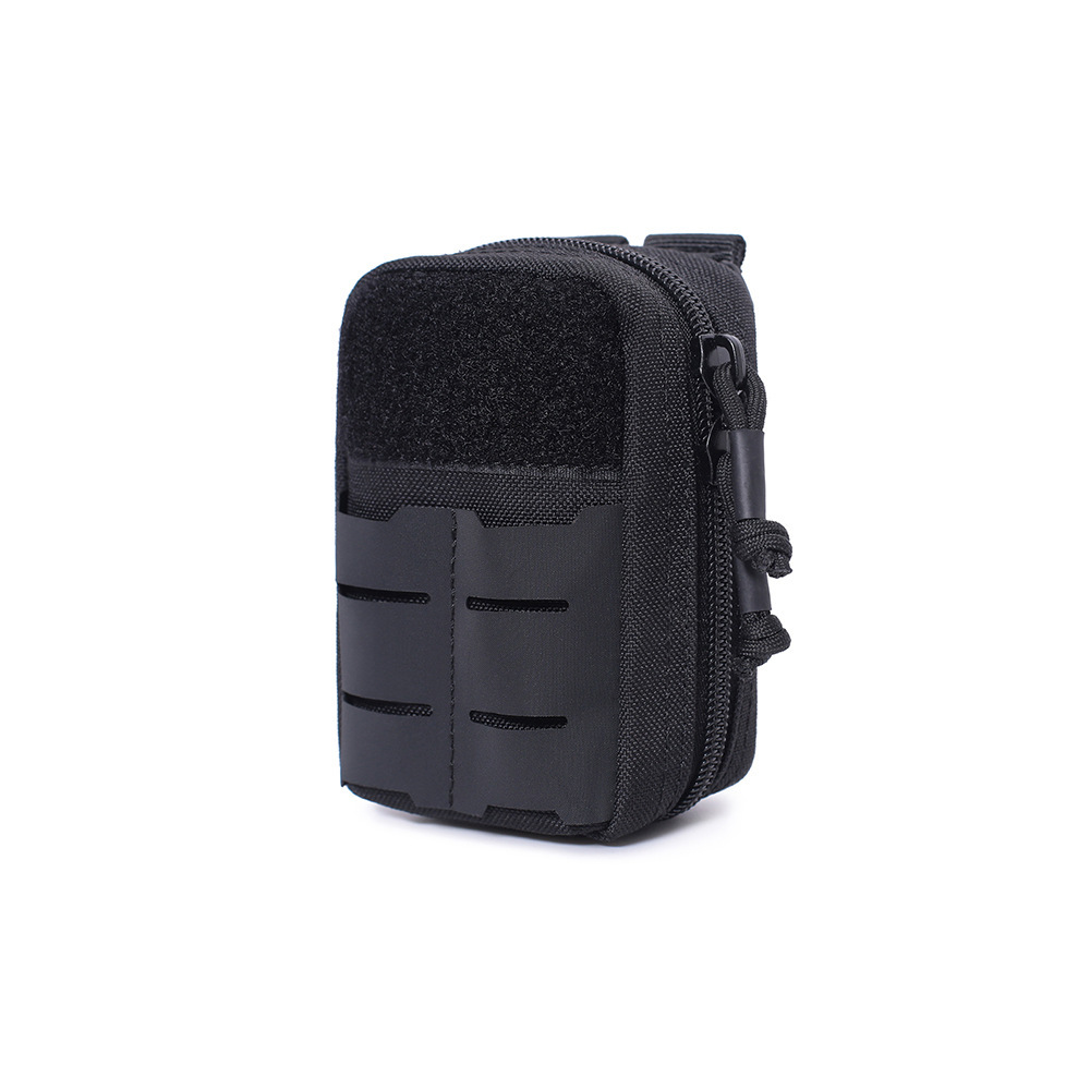 Mini pochettes tactiques pour  - Edc Carry Card avis et prix