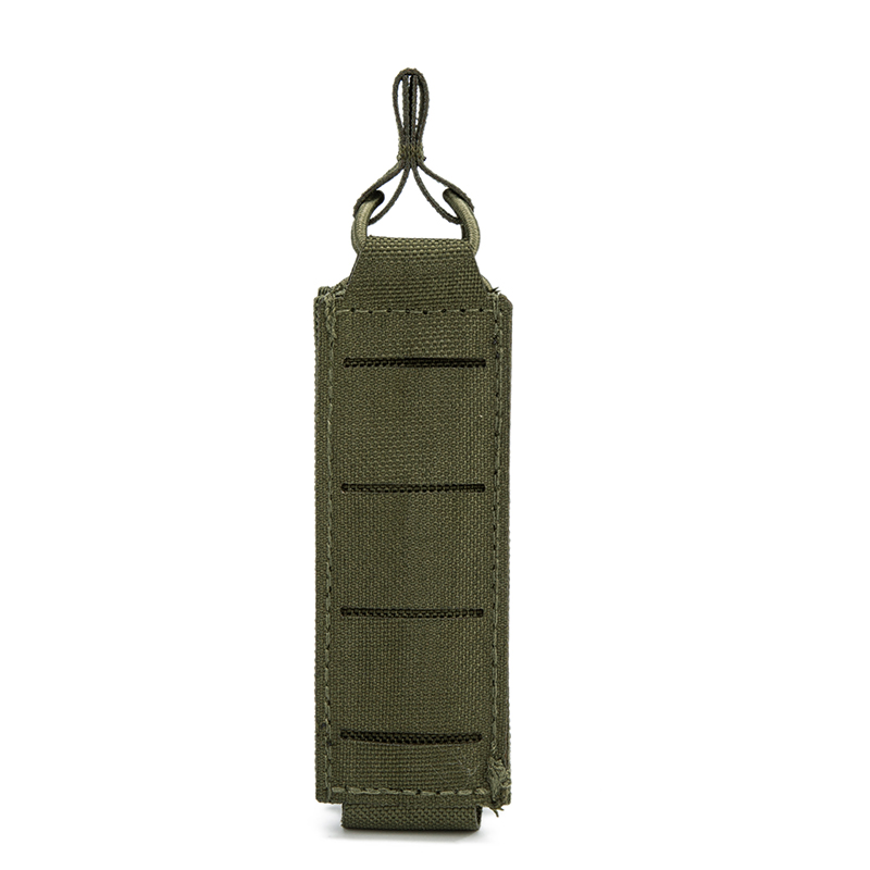 Pochette pour chargeur en nylo - Edc Carry Pocket avis et prix