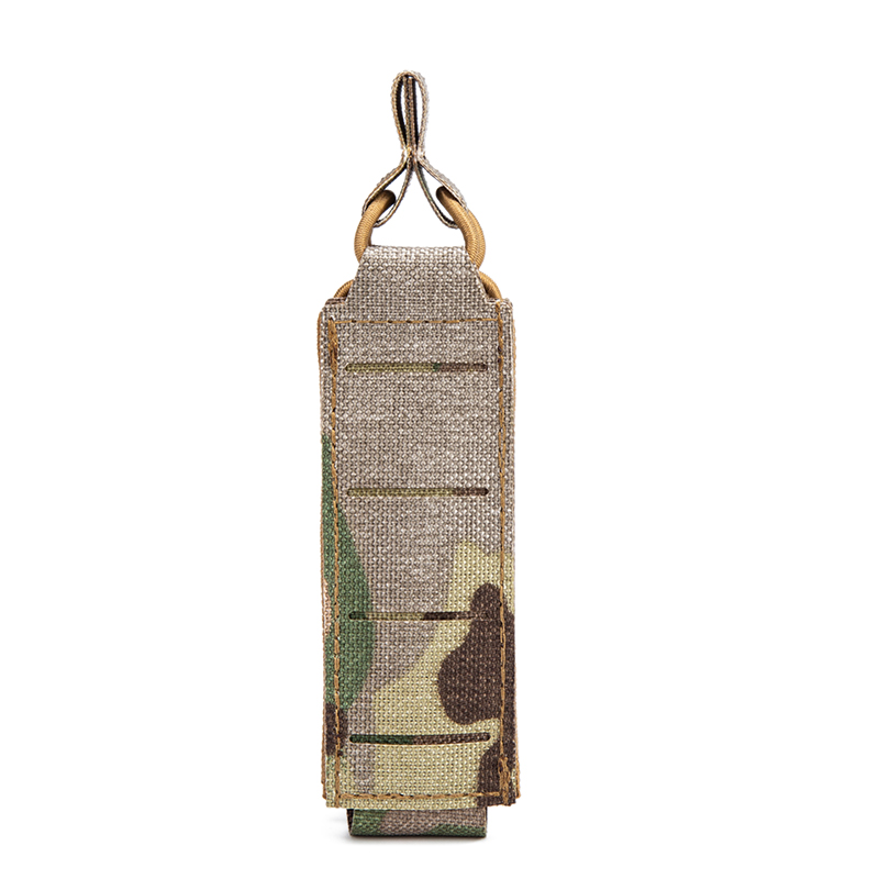 Pochette pour chargeur en nylo - Edc Carry Pocket avis et prix