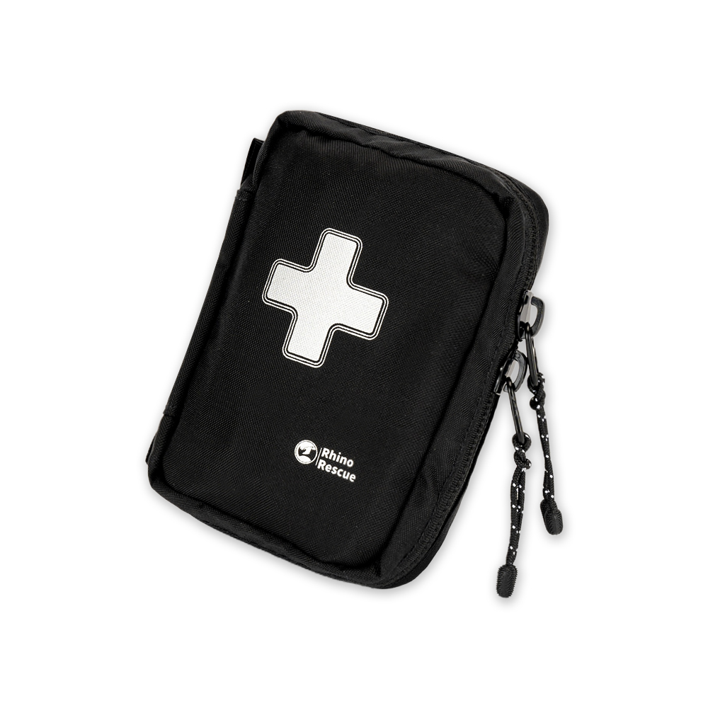 Rhino Rescue EDC POUCH, Compac - Edc Everyday Carry Gear avis et prix