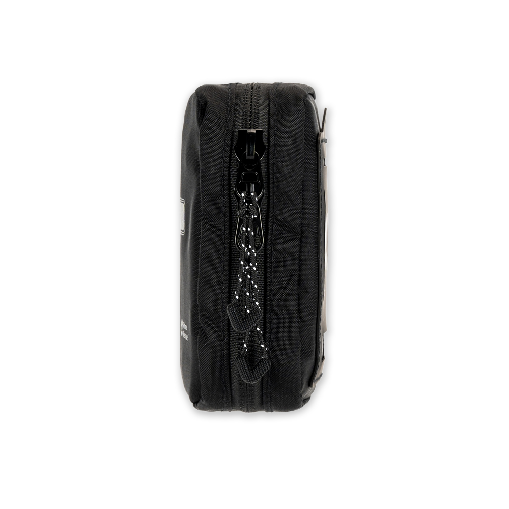 Rhino Rescue EDC POUCH, Compac - Edc Everyday Carry Gear avis et prix