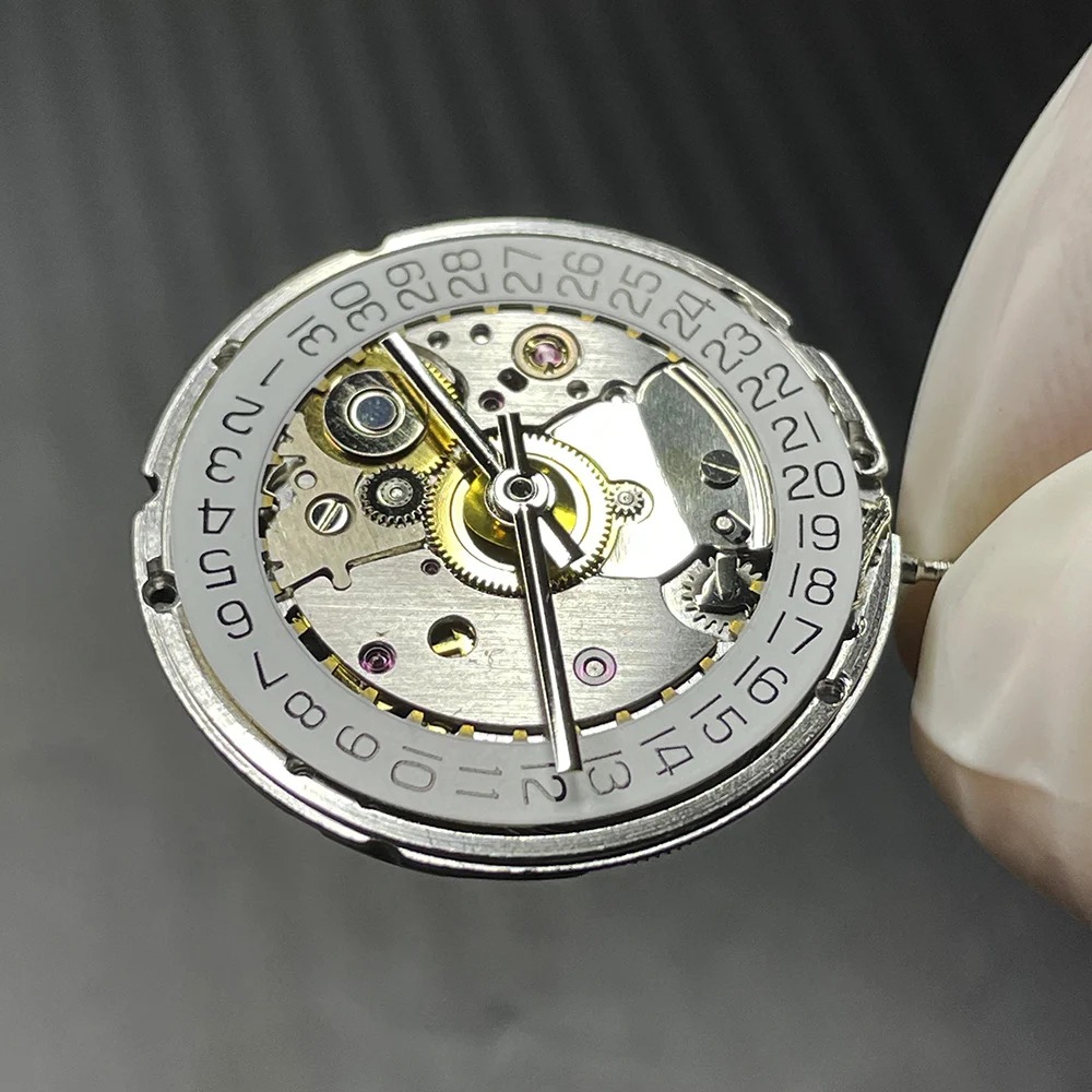 Mouvement de montre mécanique  - Watch Winder Compact avis et prix