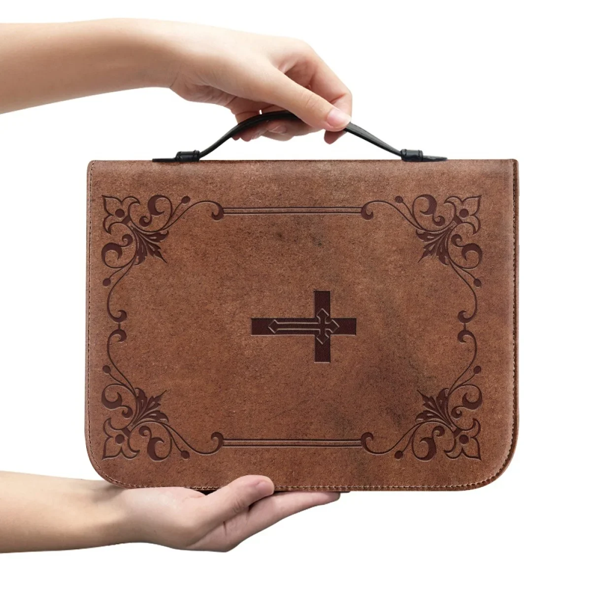 Sac de transport classique en  - Edc Carry Bag avis et prix