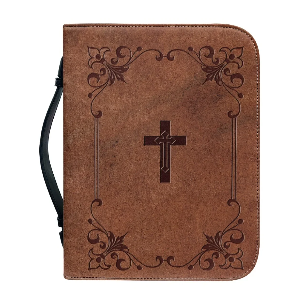 Sac de transport classique en  - Edc Carry Bag avis et prix