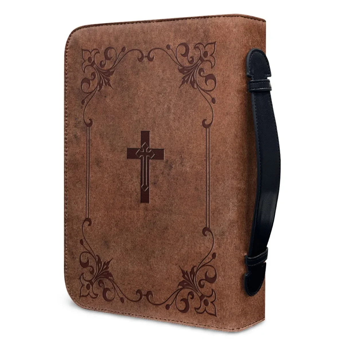 Sac de transport classique en  - Edc Carry Bag avis et prix