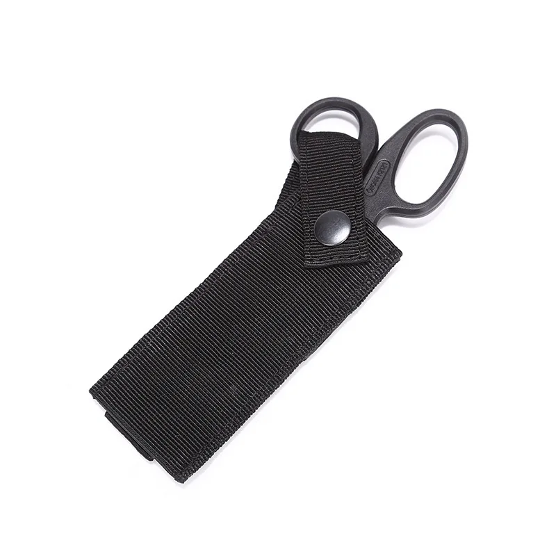 Pochette tactique Molle pour c - Edc Carry Pocket avis et prix