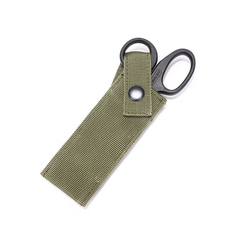 Pochette tactique Molle pour c - Edc Carry Pocket avis et prix