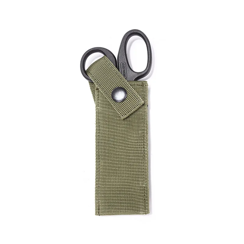 Pochette tactique Molle pour c - Edc Carry Pocket avis et prix