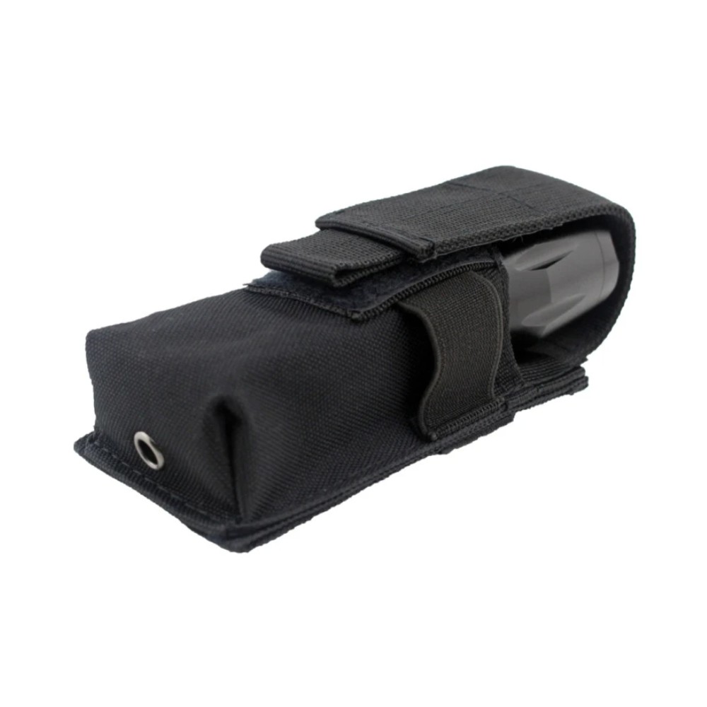 Pochette tactique Molle pour l - Edc Carry Flashlight avis et prix