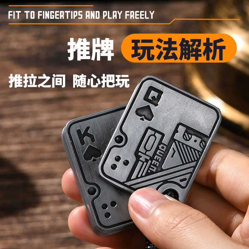 Gadget d'identification de car - Edc Carry Positions avis et prix