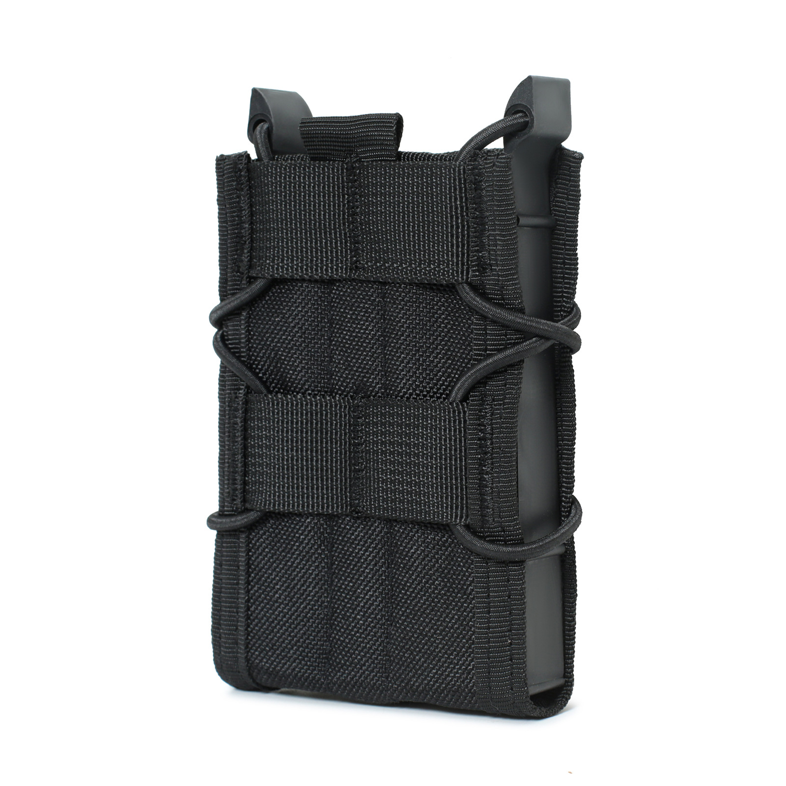 Pochette pour chargeur unique  - Edc Carry Pocket avis et prix