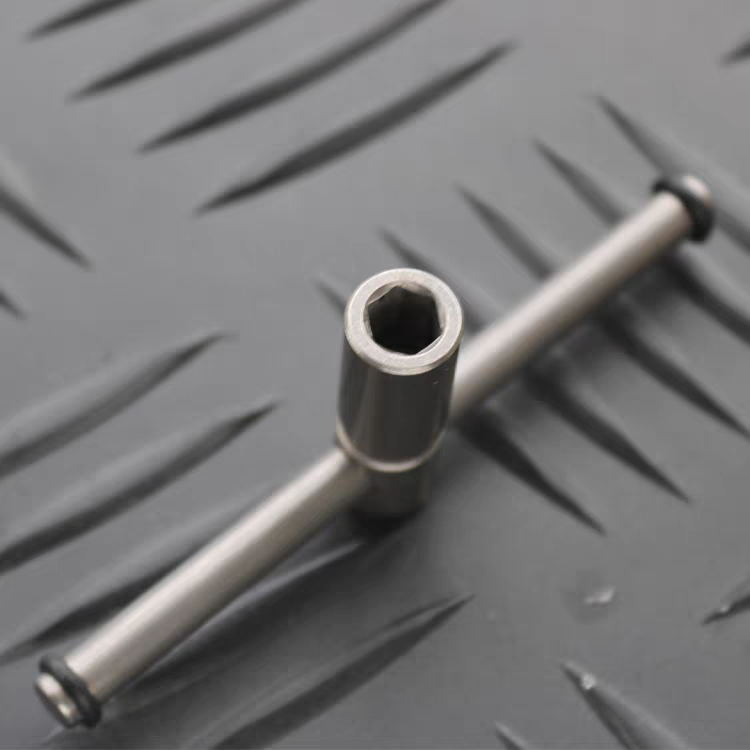 Tournevis multifonctionnel com - Edc Car Carry avis et prix