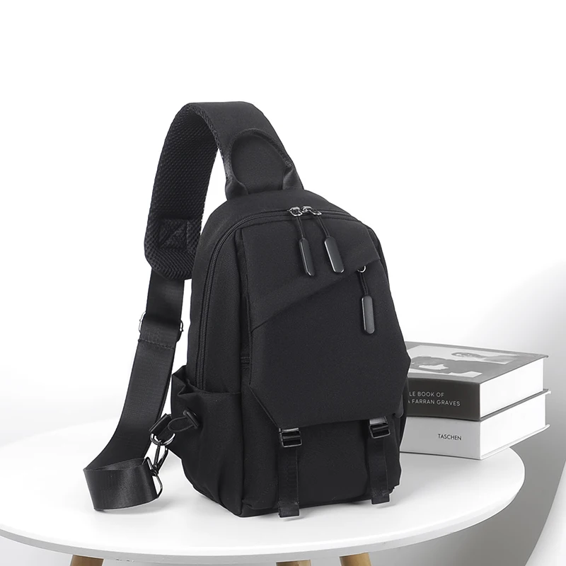 Sac à bandoulière multi-compos - Edc Carry Bag avis et prix