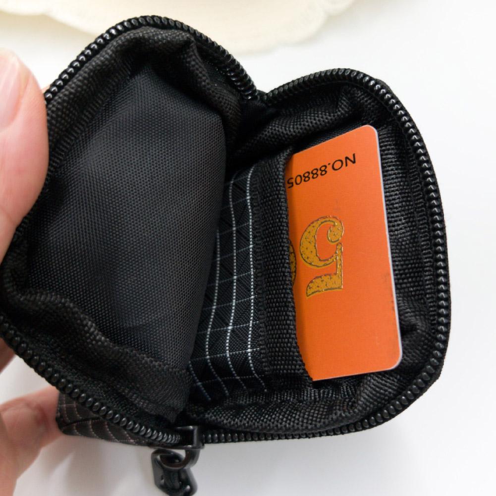 Pochette de rangement EDC mini - Edc Carry Card avis et prix