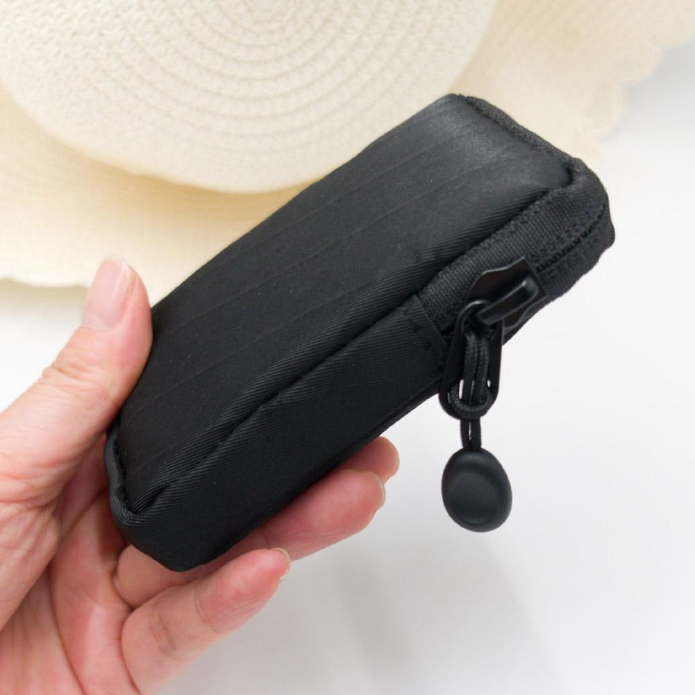 Pochette de rangement EDC mini - Edc Carry Card avis et prix