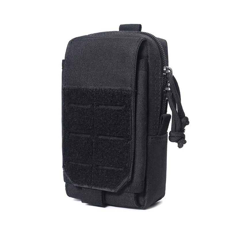 Sac de taille EDC, sac à outil - Edc Carry Bag avis et prix