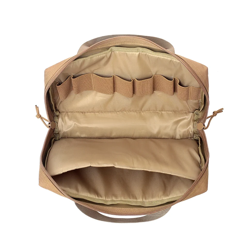 Sac de transport pour pistolet - Edc Carry Pistols avis et prix