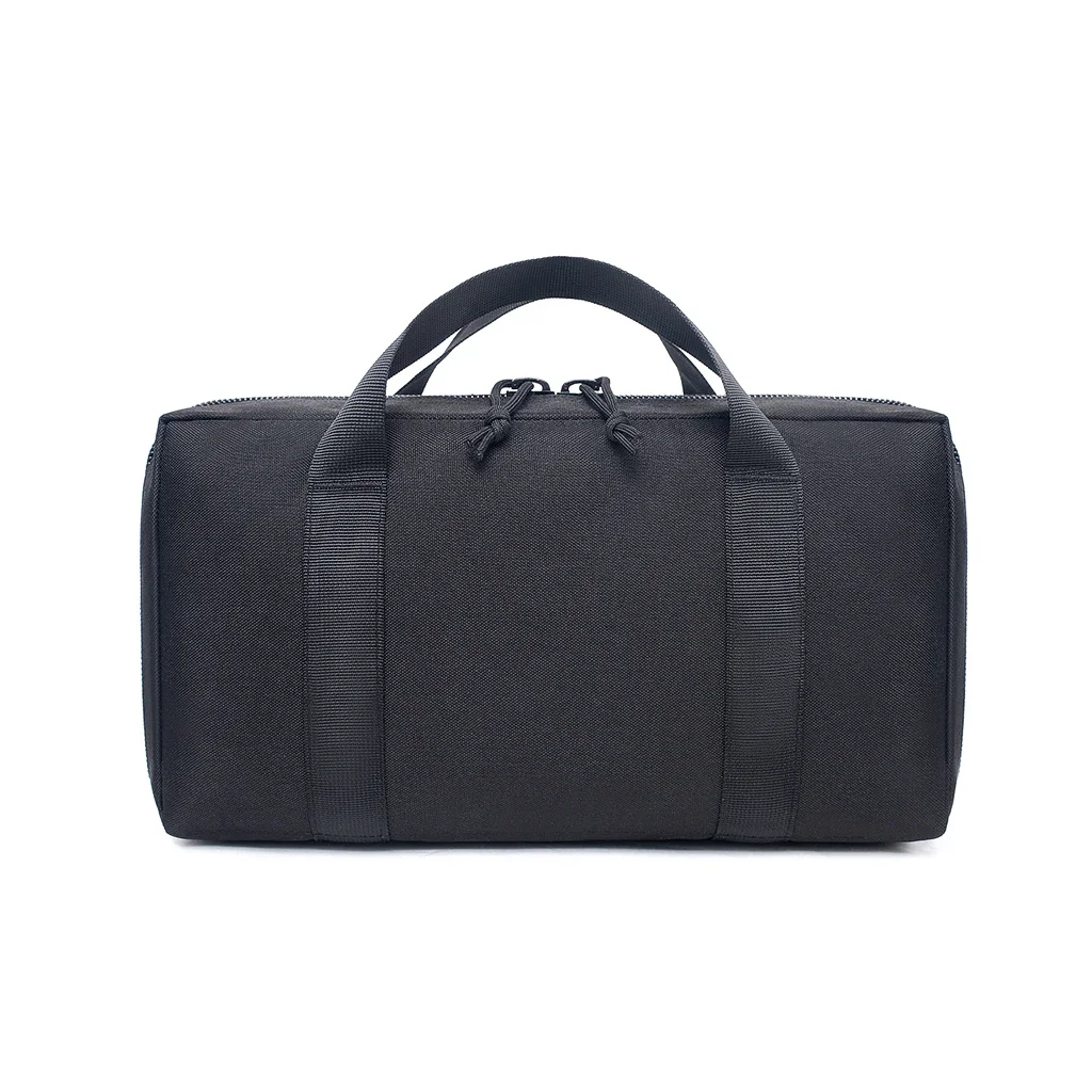 Sac de transport pour pistolet - Edc Carry Pistols avis et prix