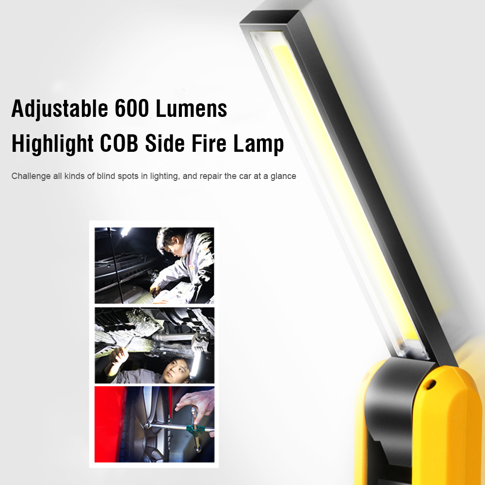 D2 lampe de poche EDC avec aim - Edc Car Carry avis et prix