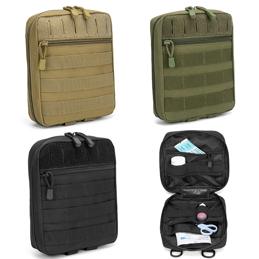 Pochette tactique Molle EDC, t - Edc Carry Pocket avis et prix