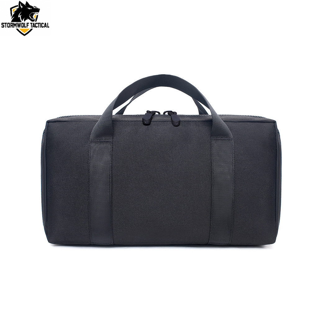 Sac de transport tactique port - Edc Everyday Carry Gear avis et prix